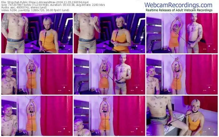 2024/11/05/stripchat-aliceandmax-19-00-34