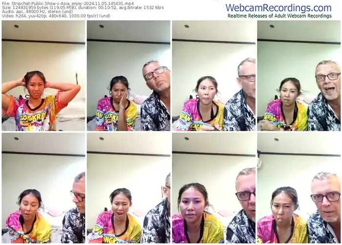 2024/11/05/stripchat-asia_enjoy-14-56-31