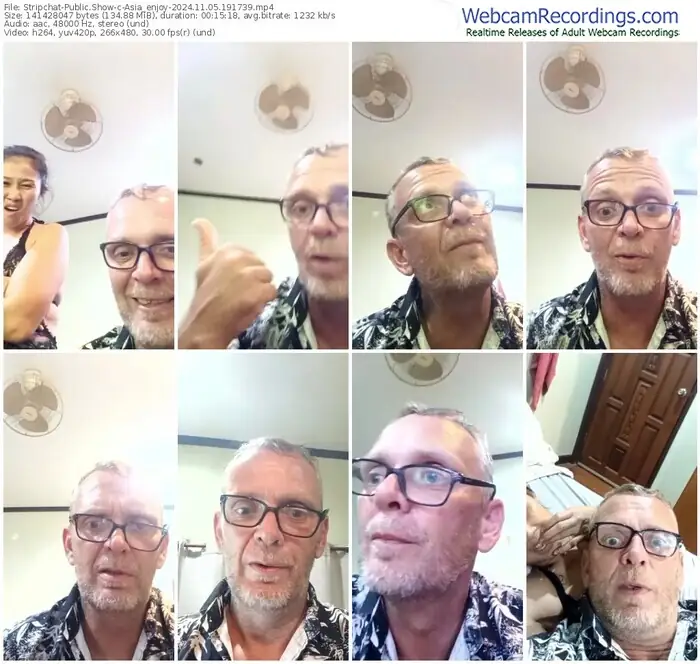 2024/11/05/stripchat-asia_enjoy-19-17-39