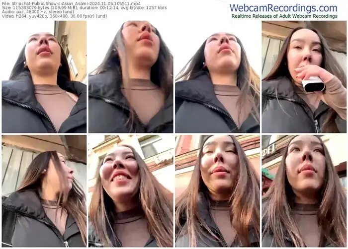 2024/11/05/stripchat-asian_asami-10-55-11
