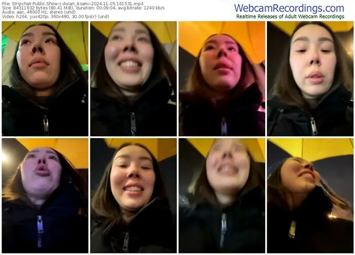 2024/11/05/stripchat-asian_asami-16-15-31