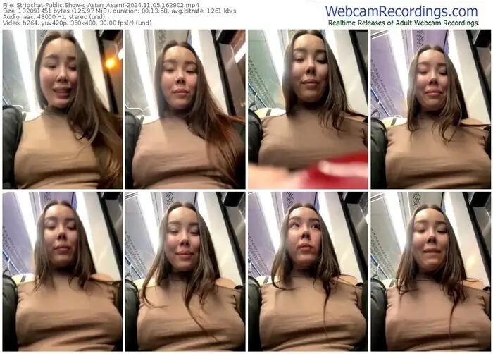 2024/11/05/stripchat-asian_asami-16-29-02