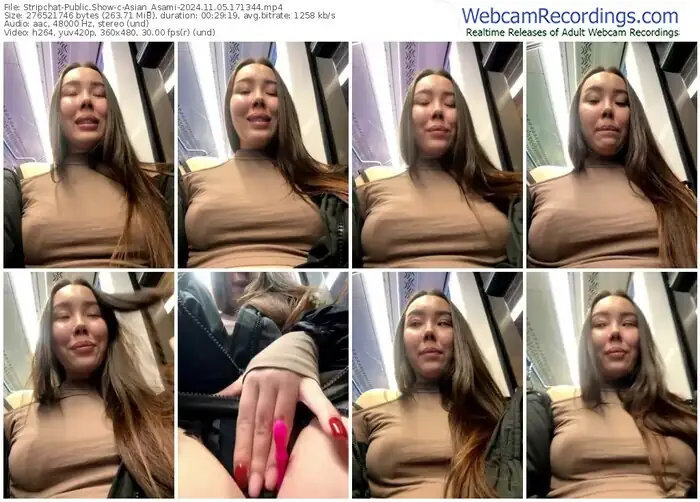 2024/11/05/stripchat-asian_asami-17-13-44