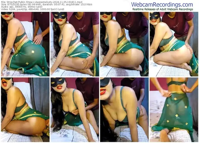 2024/11/05/stripchat-awesomelusty-19-18-11