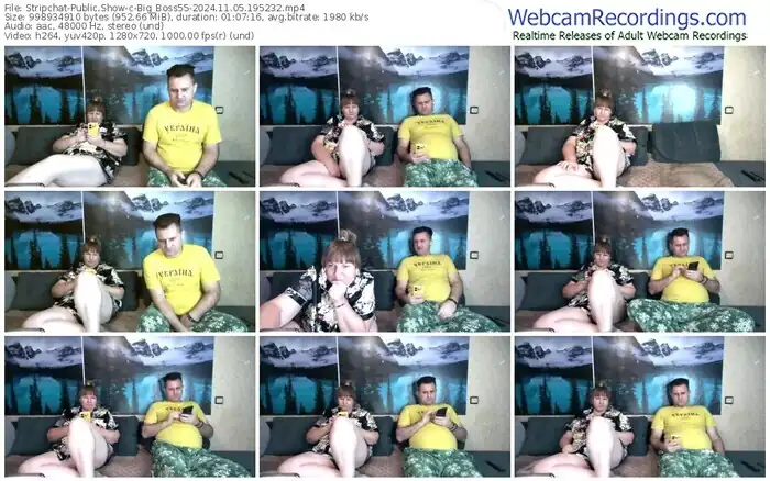 2024/11/05/stripchat-big_boss55-19-52-32
