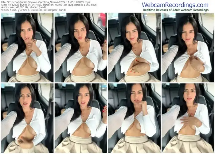 2024/11/05/stripchat-carolina_novoa-18-38-05