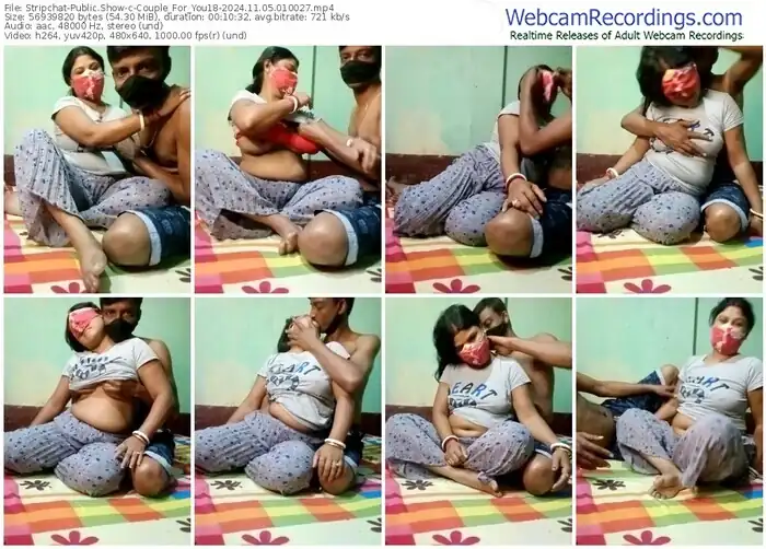 2024/11/05/stripchat-couple_for_you18-01-00-27