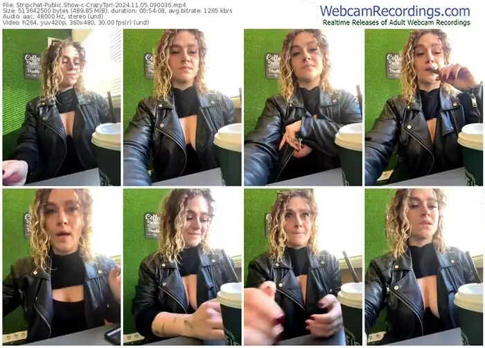 2024/11/05/stripchat-crazytori-09-00-36