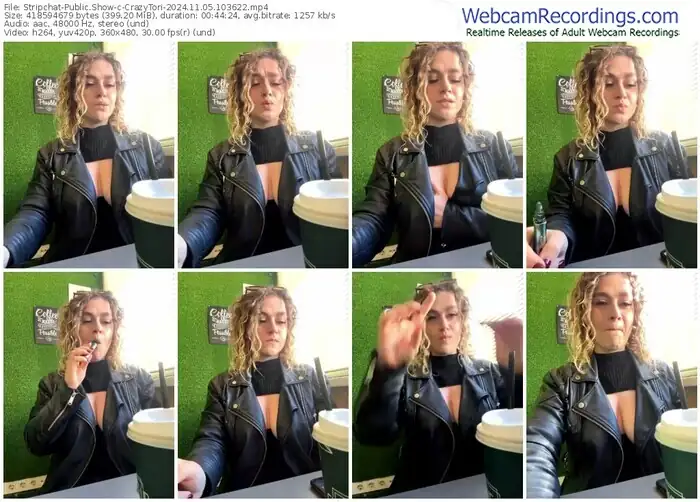 2024/11/05/stripchat-crazytori-10-36-22