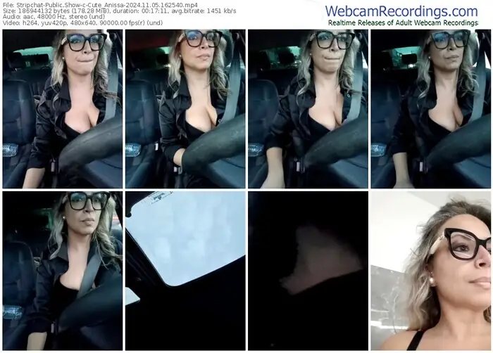 2024/11/05/stripchat-cute_anissa-16-25-40