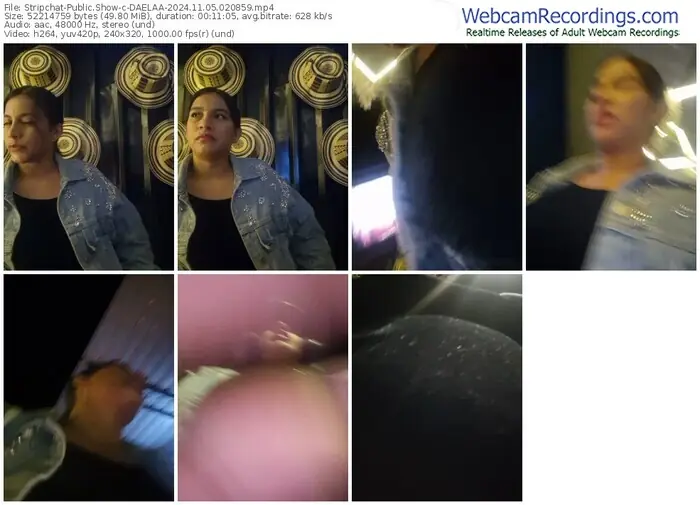 2024/11/05/stripchat-daelaa-02-08-59