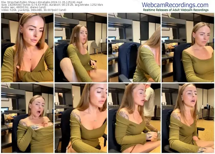 2024/11/05/stripchat-emasalis-12-52-41