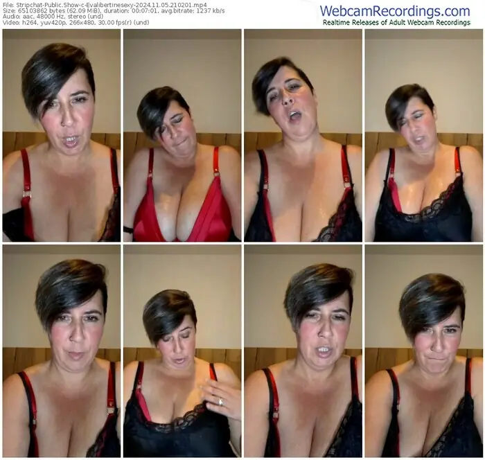 2024/11/05/stripchat-evalibertinesexy-21-02-01