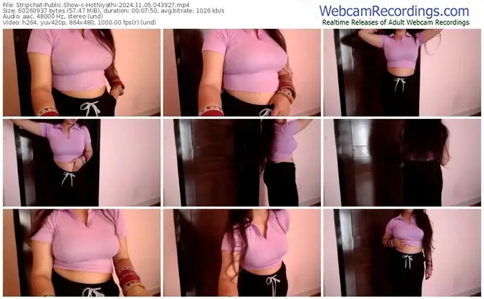 2024/11/05/stripchat-hotniyathi-04-39-27