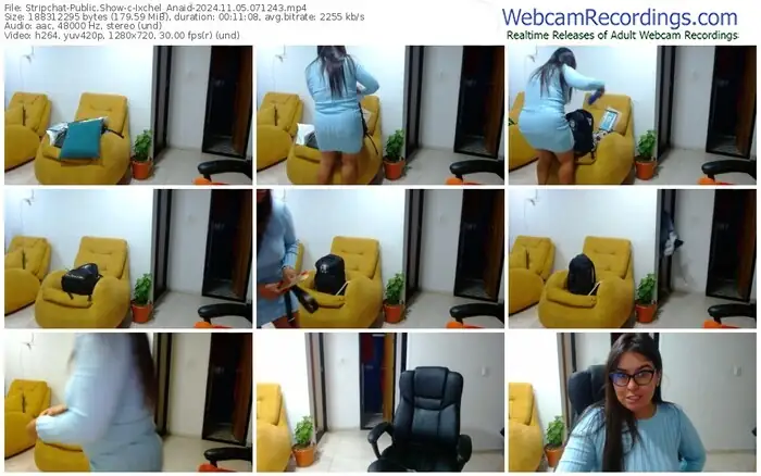 2024/11/05/stripchat-ixchel_anaid-07-12-43