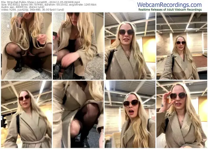 2024/11/05/stripchat-june695_-09-34-08