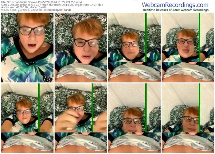 2024/11/05/stripchat-klio5678-22-10-56