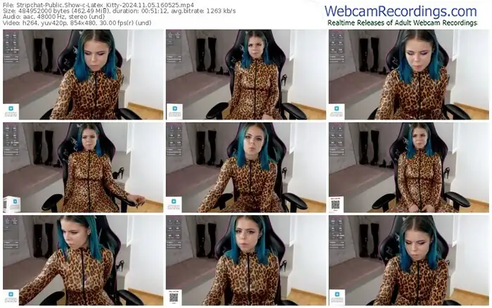 2024/11/05/stripchat-latex_kitty-16-05-25