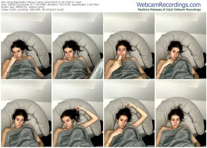 2024/11/05/stripchat-lena_lang-09-21-17