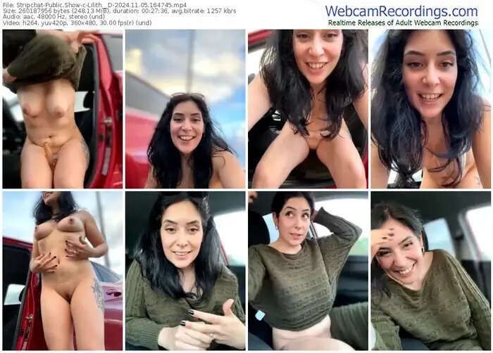 2024/11/05/stripchat-lilith__d-16-47-45