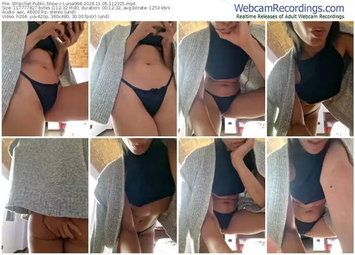 2024/11/05/stripchat-luisa968-11-23-25