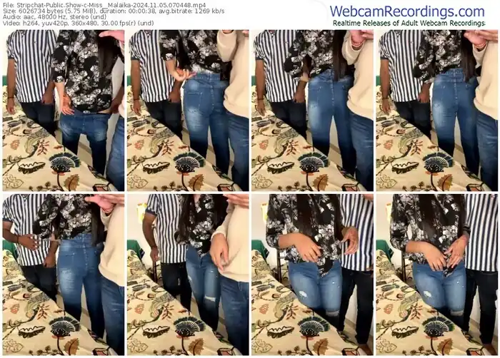 2024/11/05/stripchat-miss__malaika-07-04-48