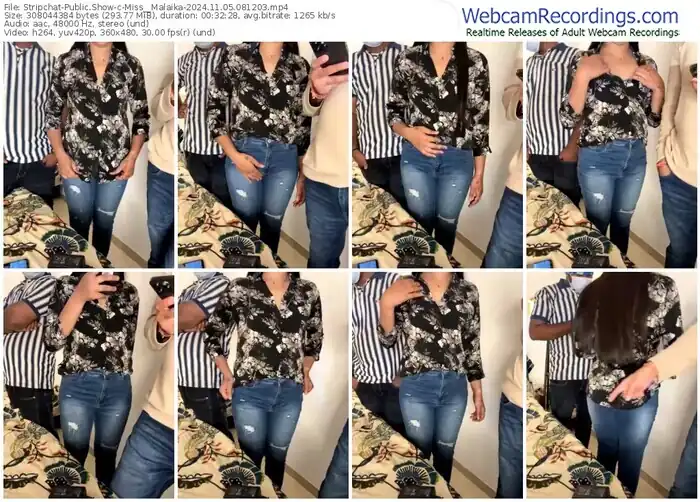 2024/11/05/stripchat-miss__malaika-08-12-03