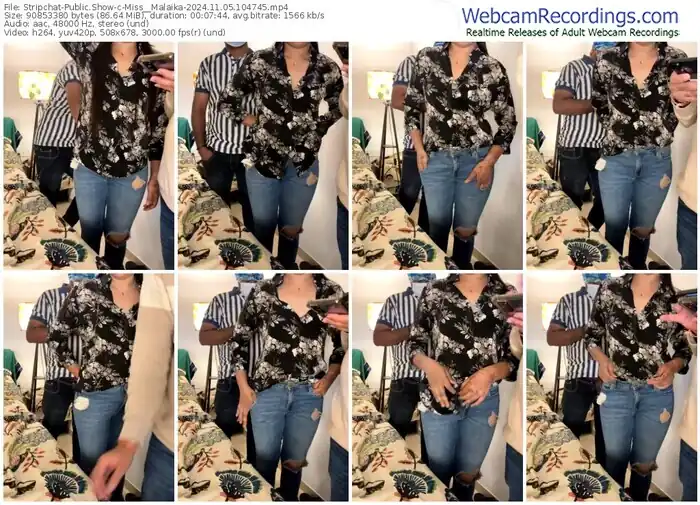 2024/11/05/stripchat-miss__malaika-10-47-45