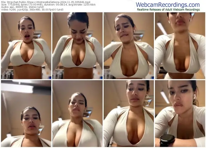 2024/11/05/stripchat-mistressbellenoire-00-58-49