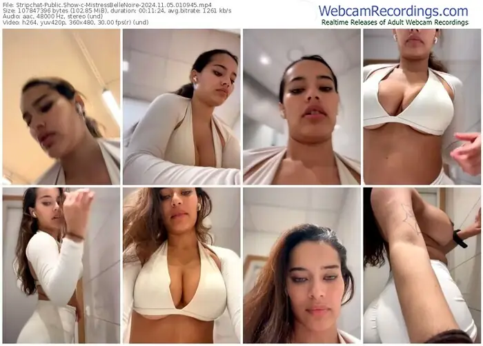 2024/11/05/stripchat-mistressbellenoire-01-09-45