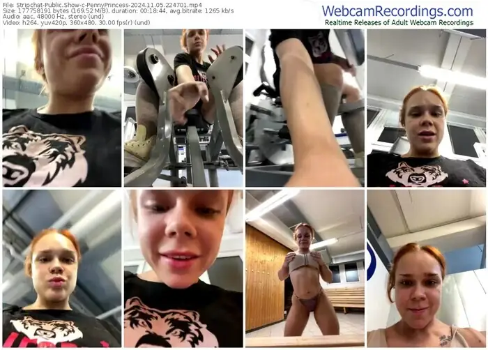 2024/11/05/stripchat-pennyprincess-22-47-01
