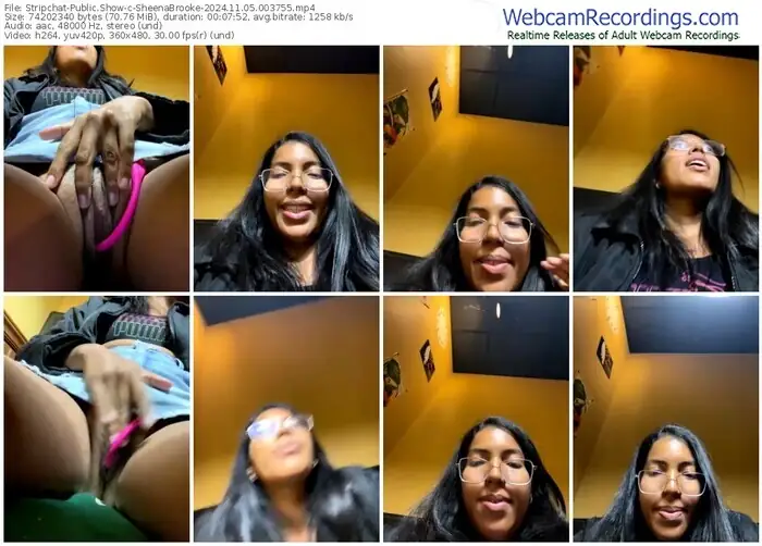 2024/11/05/stripchat-sheenabrooke-00-37-55