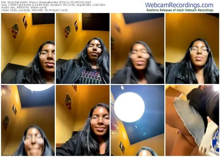 2024/11/05/stripchat-sheenabrooke-00-51-02
