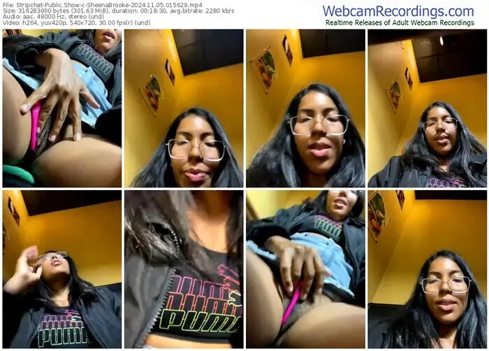 2024/11/05/stripchat-sheenabrooke-01-56-29