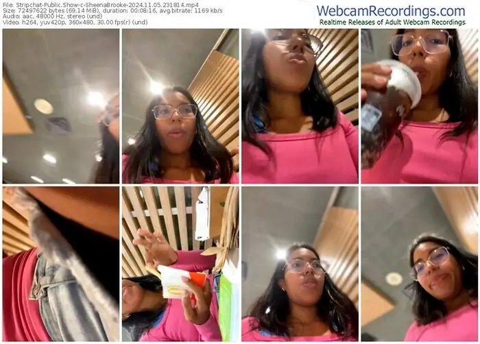 2024/11/05/stripchat-sheenabrooke-23-18-14