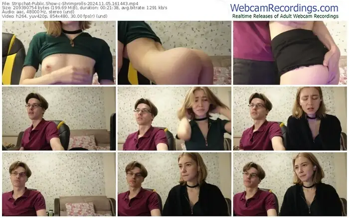 2024/11/05/stripchat-shrimprolls-16-14-43