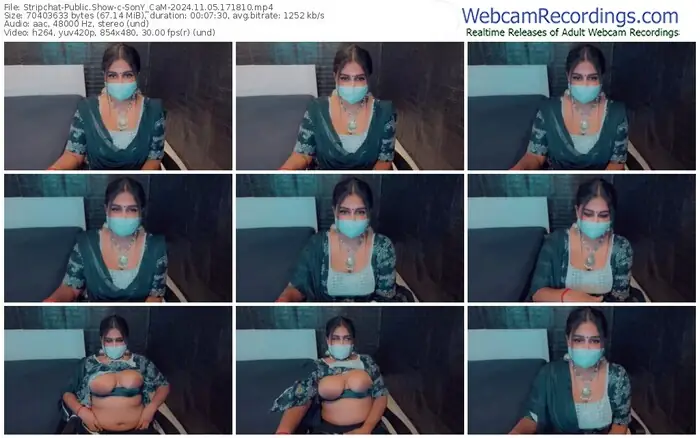 2024/11/05/stripchat-sony_cam-17-18-10