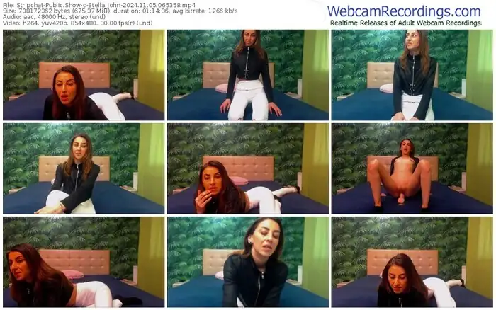 2024/11/05/stripchat-stella_john-06-53-58