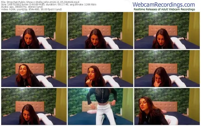 2024/11/05/stripchat-stella_john-09-26-49
