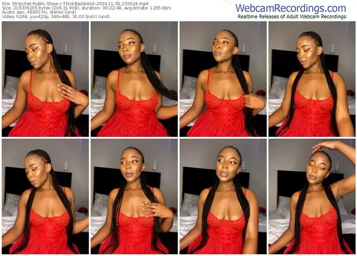 2024/11/05/stripchat-thickbaddiesa-23-30-24