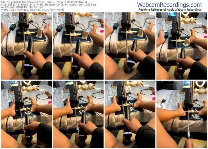 2024/11/05/stripchat-xochitl_namuu-03-01-28