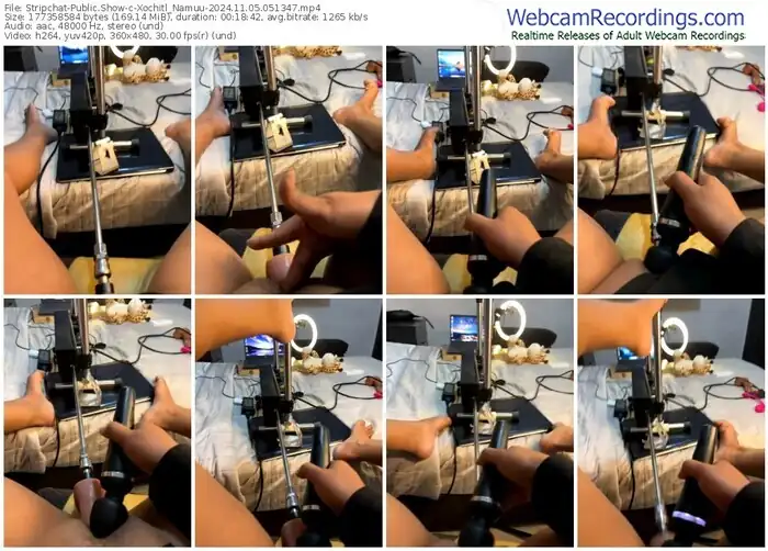 2024/11/05/stripchat-xochitl_namuu-05-13-47