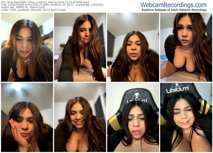 2024/11/05/stripchat-xochitl_namuu-05-39-36