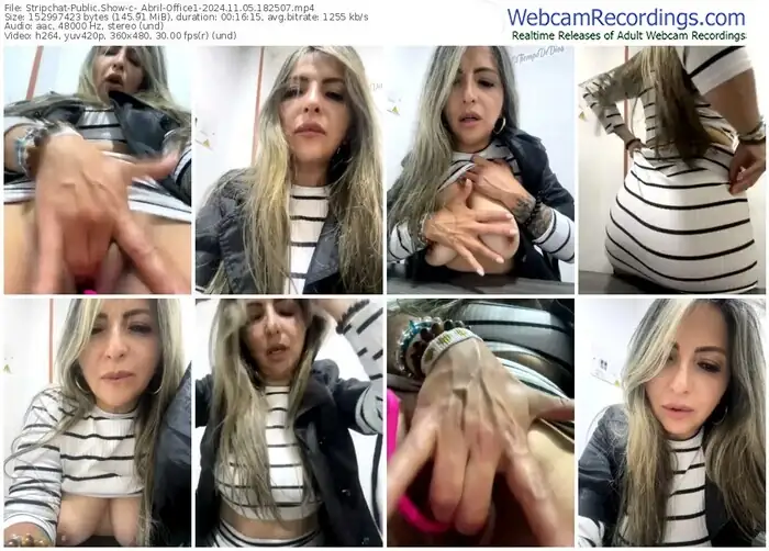 2024/11/05/stripchat-_abril-office1-18-25-07