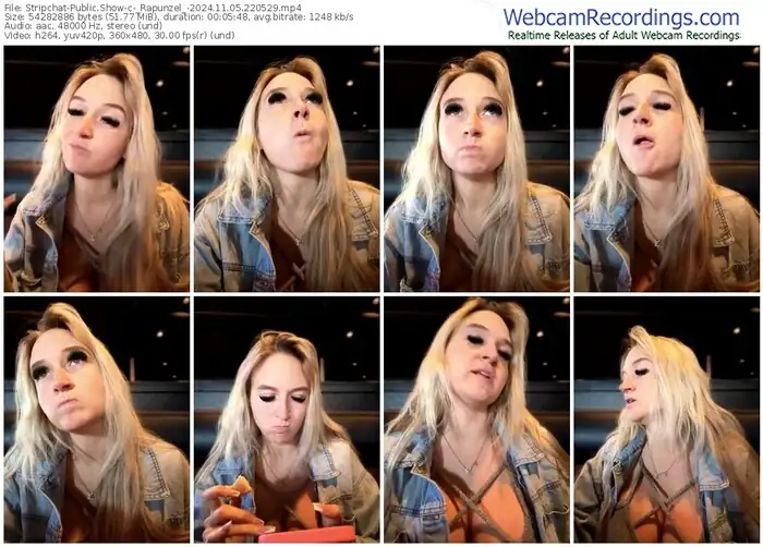 2024/11/05/stripchat-_rapunzel_-22-05-29