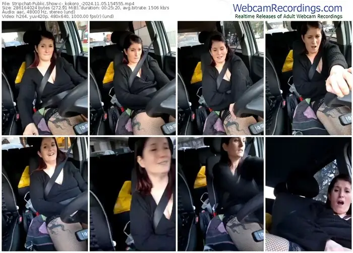 2024/11/05/stripchat-_kokoro_-15-45-55