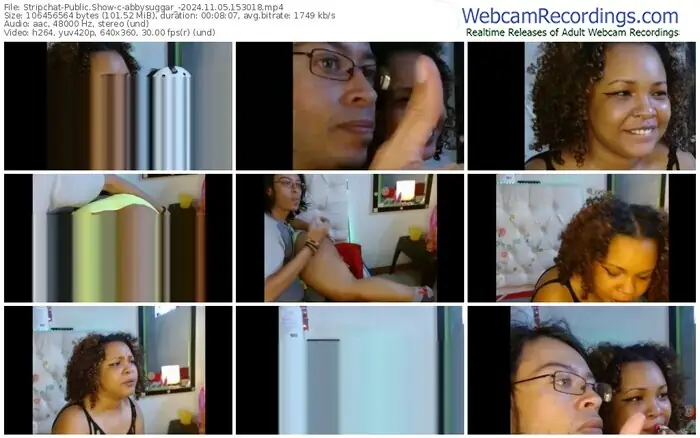 2024/11/05/stripchat-abbysuggar_-15-30-18