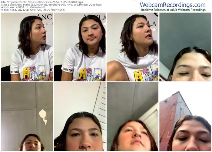2024/11/05/stripchat-aliz-prasca-19-38-28