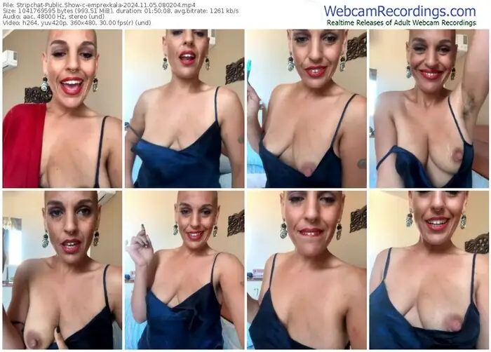 2024/11/05/stripchat-emprexkala-08-02-04