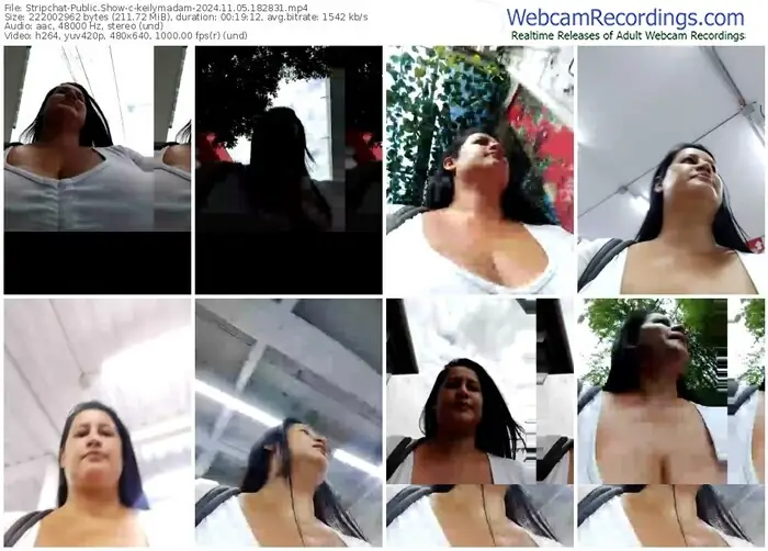 2024/11/05/stripchat-keilymadam-18-28-31
